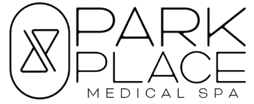 Park Place Medical Spa